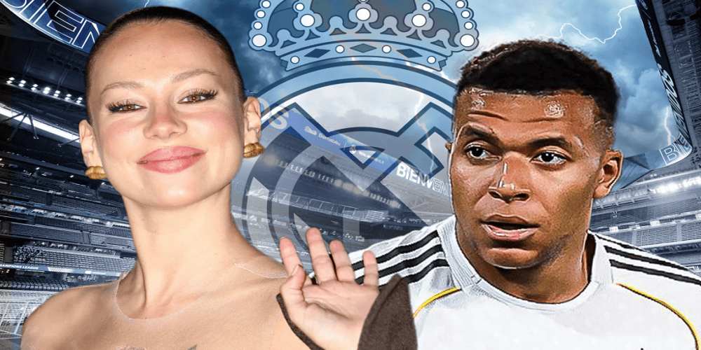 Vinícius Jr out petition hits eight million: Real Madrid fans turn on star